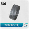 L&#39;anneau accessoire de moulin de granule de la CE ISO9001 420 508 meurent le rouleau